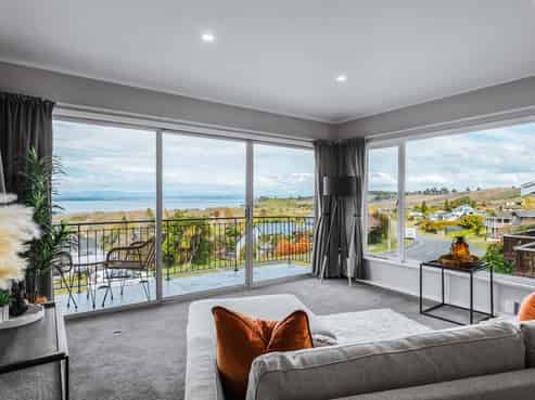 88 Wakeman Road, Acacia Bay