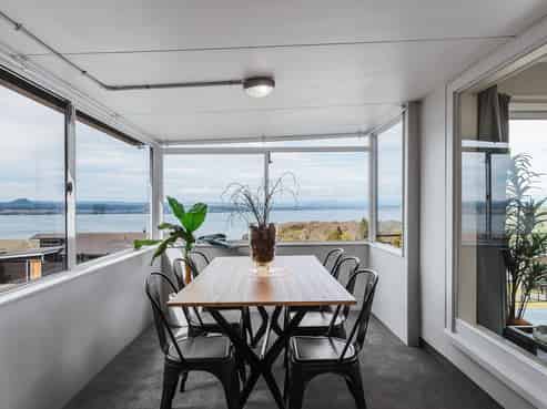 88 Wakeman Road, Acacia Bay