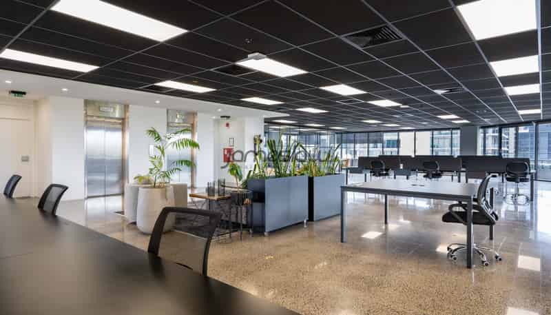 Level 4/2  Kitchener Street , Auckland Central