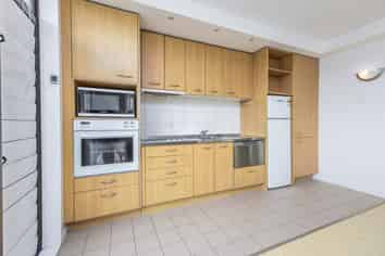 3J/7 Charlotte Street, Eden Terrace