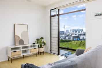 3J/7 Charlotte Street, Eden Terrace