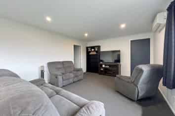 346 Warburton Crescent, Te Awamutu