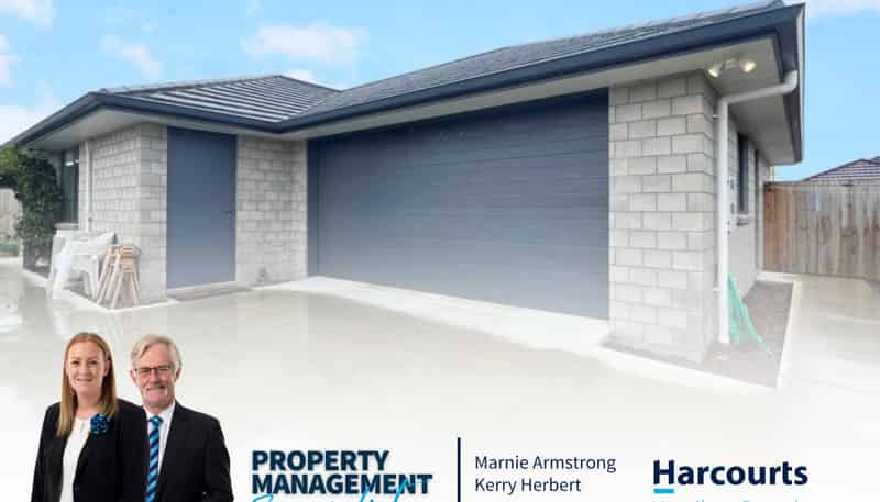 346 Warburton Crescent, Te Awamutu