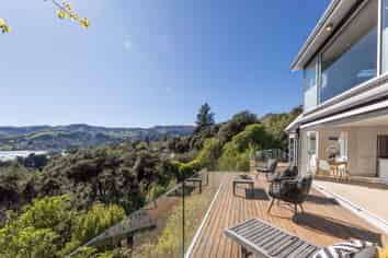 44 Onuku Road, Akaroa