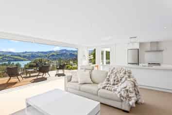 44 Onuku Road, Akaroa