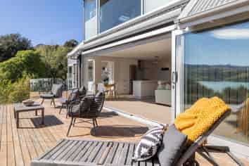 44 Onuku Road, Akaroa