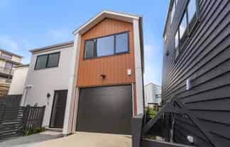 5/6 Woodhouse Place, West Harbour