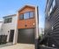 5/6 Woodhouse Place, West Harbour, Waitakere City, Auckland