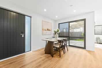 5/6 Woodhouse Place, West Harbour