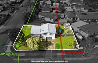 9 Ronald Place, Manurewa