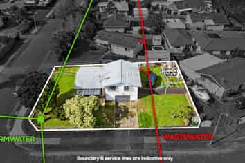 9 Ronald Place, Manurewa