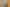 9 Ronald Place, Manurewa