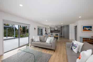 15 Urutawa Drive, Kerikeri