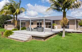 15 Urutawa Drive, Kerikeri
