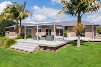 15 Urutawa Drive, Kerikeri