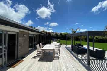 15 Urutawa Drive, Kerikeri