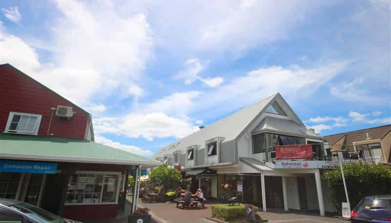 6/227 Dairy Flat Highway, Albany