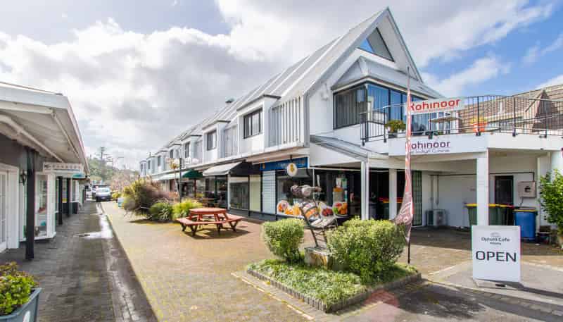 6/227 Dairy Flat Highway, Albany