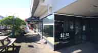 Open gallery