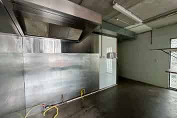 Bite Sized Retail Opportunity