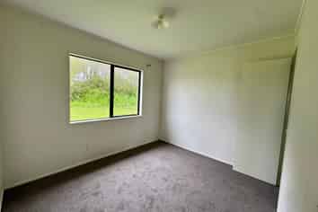 144a Nixon Road, Taupaki