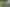 144a Nixon Road, Taupaki