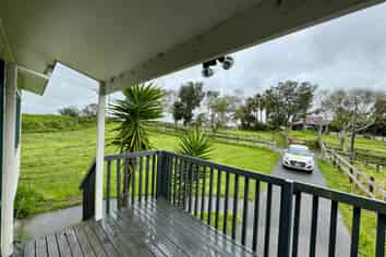 144a Nixon Road, Taupaki