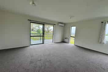 144a Nixon Road, Taupaki