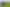 144a Nixon Road, Taupaki