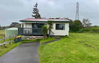 144a Nixon Road, Taupaki
