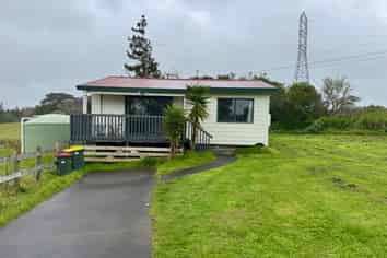 144a Nixon Road, Taupaki