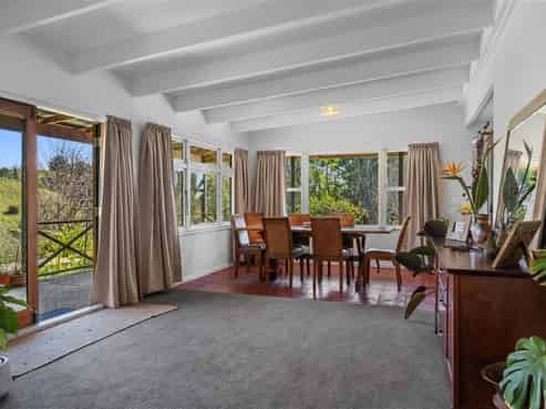 175 Awa Awa Road, Mapua