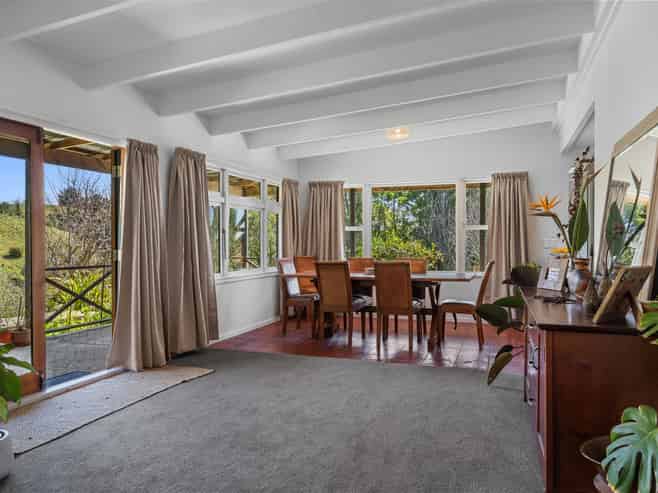 175 Awa Awa Road, Mapua