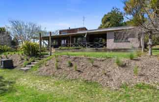 175 Awa Awa Road, Mapua