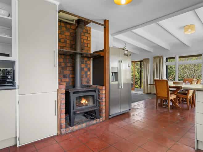 175 Awa Awa Road, Mapua