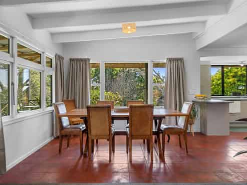 175 Awa Awa Road, Mapua
