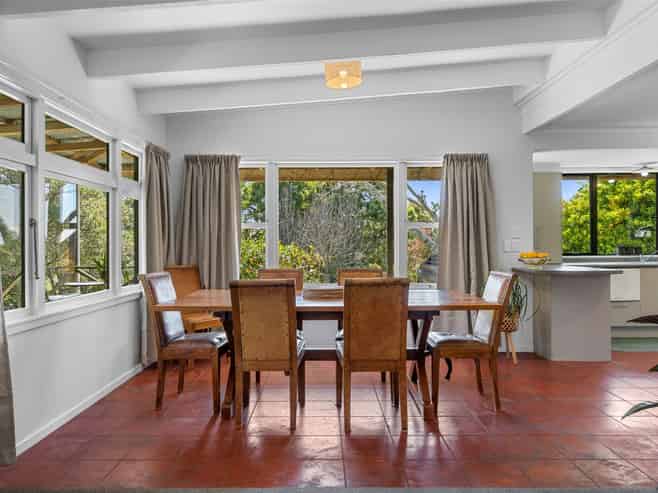 175 Awa Awa Road, Mapua