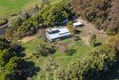 175 Awa Awa Road, Tasman, Tasman, Nelson & Bays