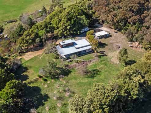 175 Awa Awa Road, Mapua
