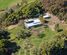 175 Awa Awa Road, Tasman, Tasman, Nelson & Bays