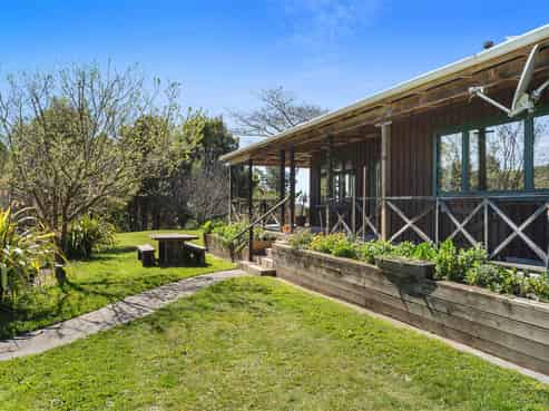 175 Awa Awa Road, Mapua