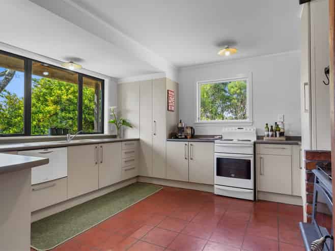 175 Awa Awa Road, Mapua