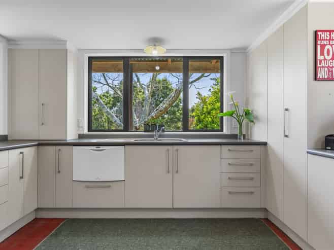 175 Awa Awa Road, Mapua