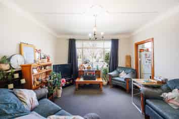 113 Victoria Avenue, Hokowhitu