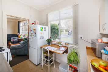 113 Victoria Avenue, Hokowhitu