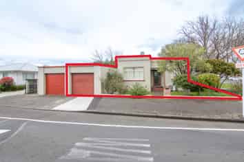 486 Ferguson Street, Hokowhitu