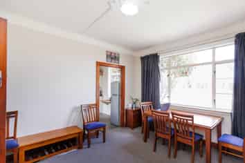 486 Ferguson Street, Hokowhitu