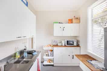 486 Ferguson Street, Hokowhitu