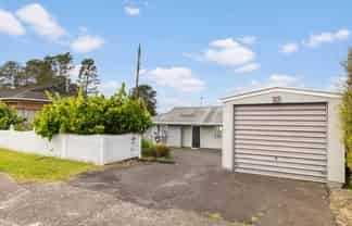 33 Heather Green Avenue, Meremere