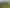 1030D Valley Road, Ashhurst